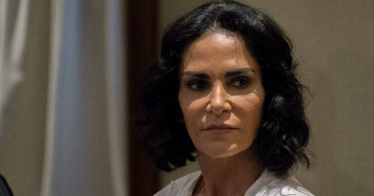 Lydia Cacho anuncia que cerrará su cuenta de X: Me despido harta de Elon Musk