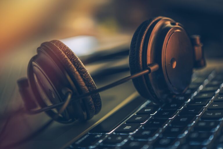 En el Día de la Música, las 8 mejores plataformas para crear canciones con inteligencia artificial