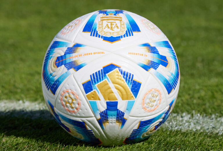 Así está la tabla de posiciones de la liga argentina 2024 tras el empate Vélez vs Godoy Cruz