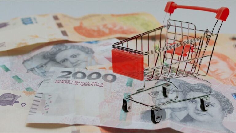 Salarios de trabajadores de grandes sindicatos del sector privado le ganan a la inflación