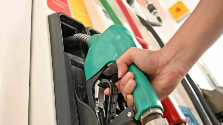 Naftas: nueva suba en los biocombustibles agrega más presión sobre los precios en surtidor
