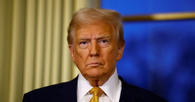 Trump se apoyará en Israel y Arabia Saudita para ejecutar una agenda en Medio Oriente que contenga a Irán y sus aliados terroristas