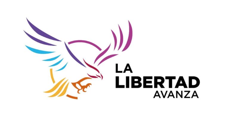 LLA se fragmenta y pierde a un integrante clave de sus fuerzas