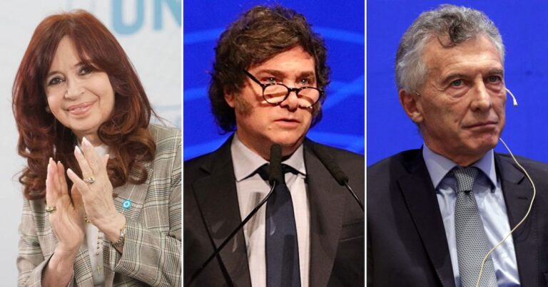 El Gobierno y PRO trabajan por separado para la elección legislativa en PBA, donde el kirchnerismo busca ganar tras 20 años