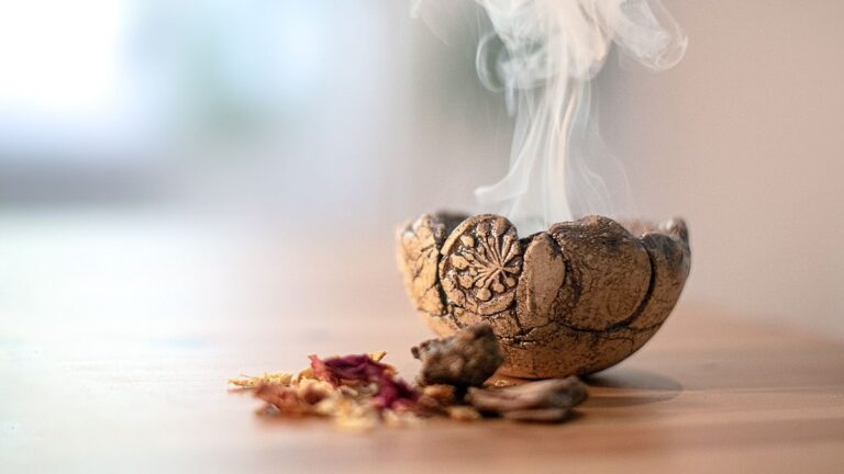 El ritual con monedas para atraer la abundancia y prosperidad