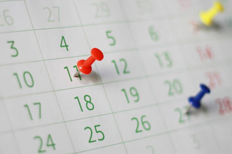 Efemérides del 1 de enero: qué pasó un día como hoy?