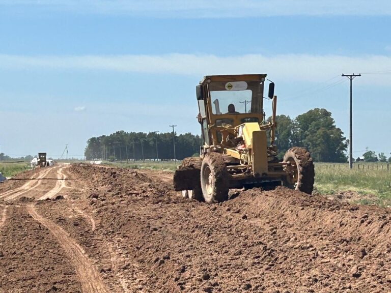 Disparatadas: fuerte preocupación en el agro por tasas encubiertas en los municipios bonaerenses