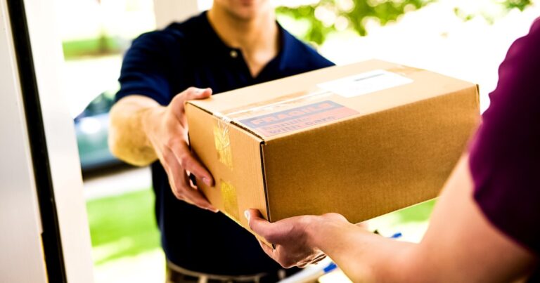 Compras online de productos importados: más cadenas buscan sumarse tras la baja de impuestos
