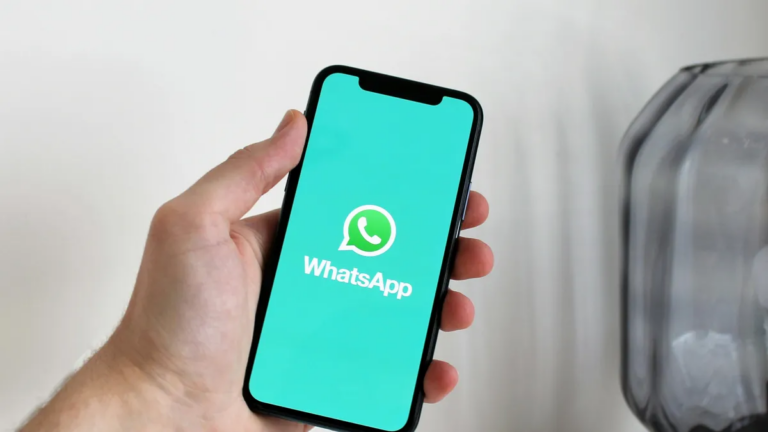 Atención usuarios! WhatsApp deja de funcionar en estos celulares en enero 2025