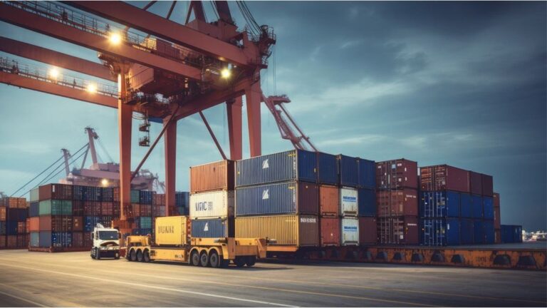 El déficit comercial con Brasil se redujo en un 93% durante 2024: qué se estima para este año
