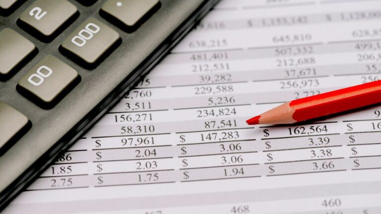 Las expensas volaron en 2024: registraron un aumento de casi 170%, muy por encima de la inflación