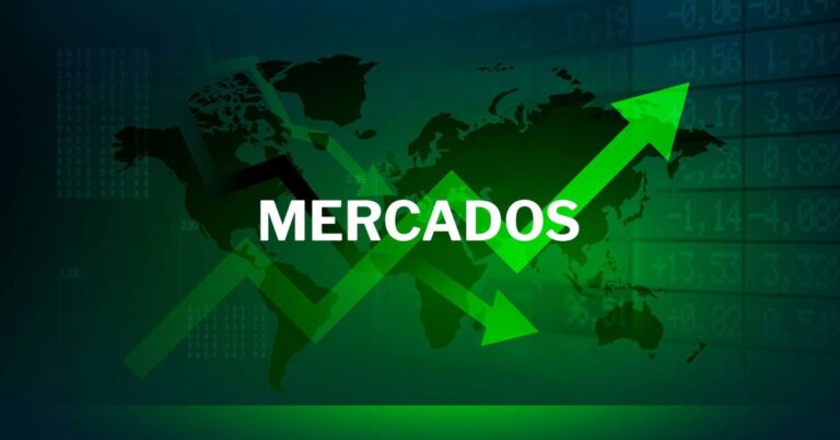 Acciones suizas caen; así fue el cierre del Swiss Market este 13 de enero