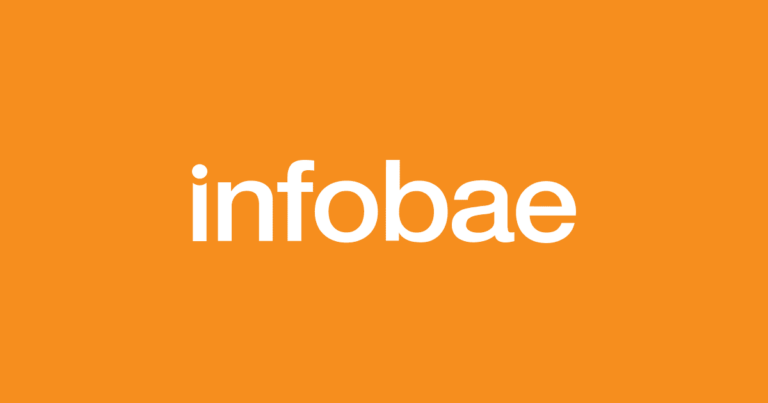 El Baxi Manresa refuerza su juego interior con el fichaje del pívot Jaume Sorolla