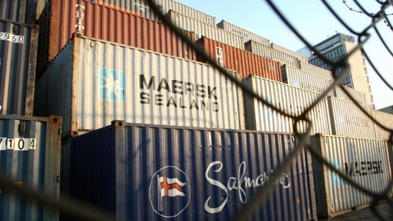 El Gobierno anunció que modificará el sistema antidumping para evitar abusos en los precios