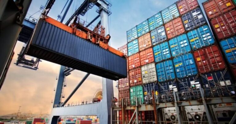 Importaciones. Vía libre, cada vez menos restricciones