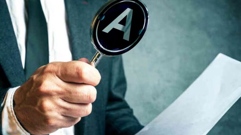 ARCA: el trámite que se puede hacer con el celular