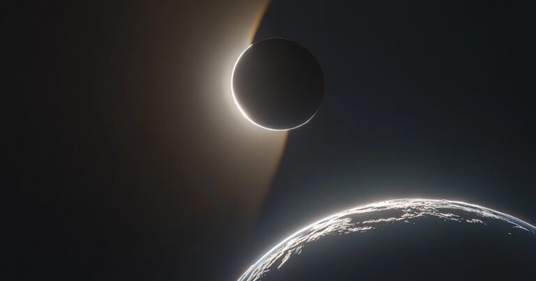 Fases de la luna del 27 de enero al 2 de febrero: Cuándo habrá Luna Nueva?