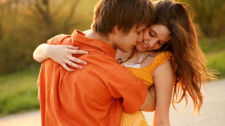 Por qué el 14 de febrero es el Día de los Enamorados