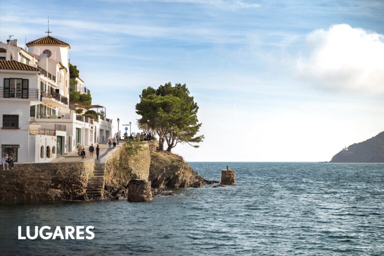 El destino de playa europeo que asoma como un elegido de argentinos