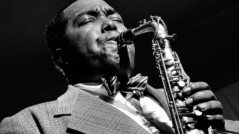 A 70 años de la muerte de Charlie Parker: adicciones y genialidades del ícono del jazz