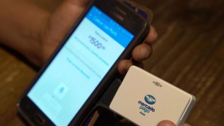Esta billetera virtual ofrece una gran cantidad de descuentos en farmacias en marzo 2025