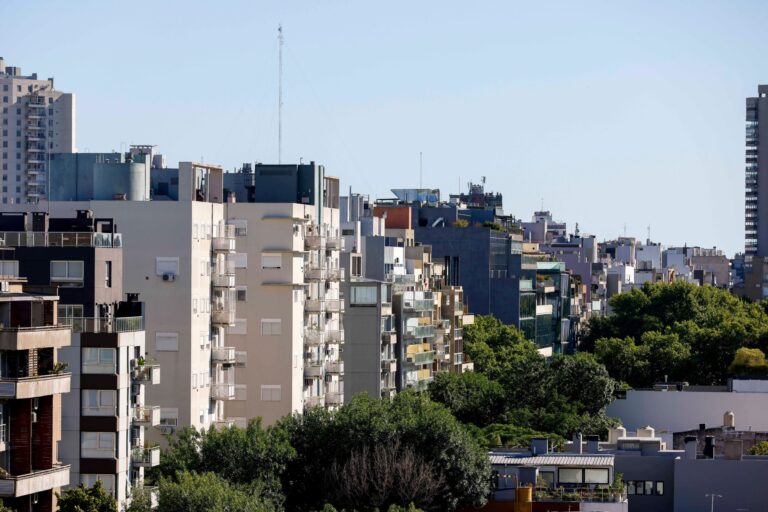 Esto es lo que hay que aclarar en los contratos de alquiler para evitar problemas