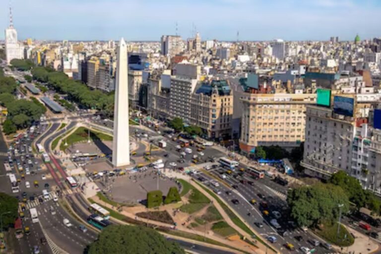 Qué hacer en Buenos Aires este fin de semana largo: los 10 mejores planes del 21 al 24 de marzo