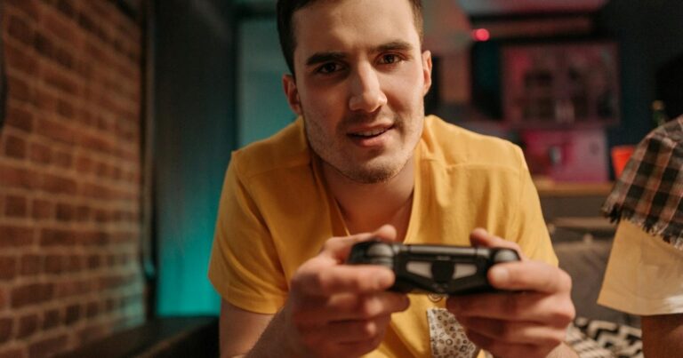 Clasificación de las consolas PlayStation: cuál es la mejor y la peor de todas?