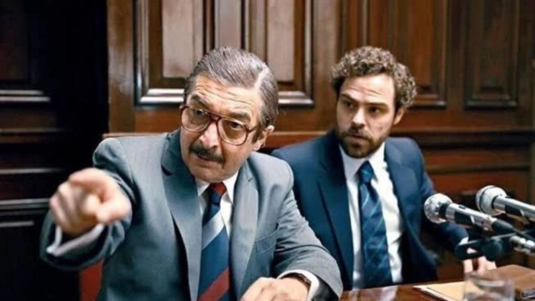 Las 5 mejores películas para entender lo que pasó en la última dictadura cívico-militar
