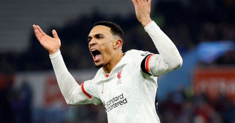 El lateral que llega al Real Madrid para cobrar lo mismo que Mbappé, Vinicius y Bellingham