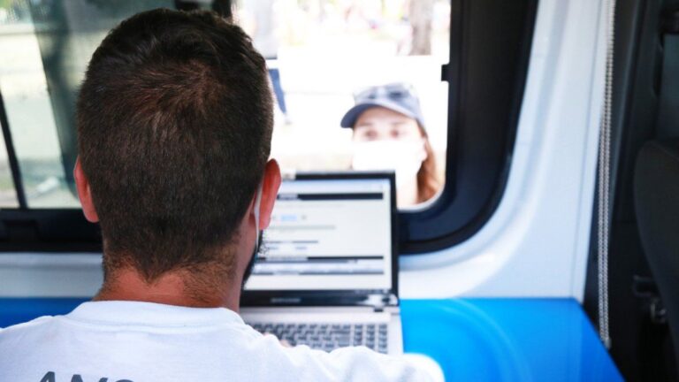 ANSES: el pago de hasta $300.000 que recibirá un grupo de beneficiarios