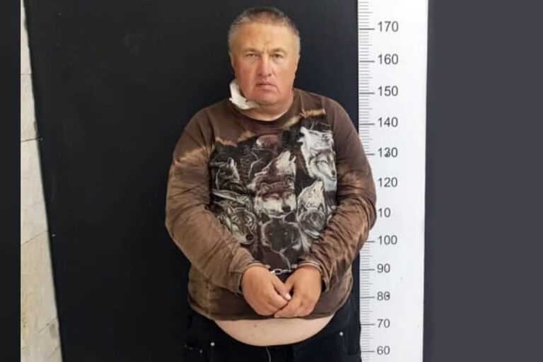 Secta en Bariloche: imputaron a 21 personas por trata y reducción a la servidumbre