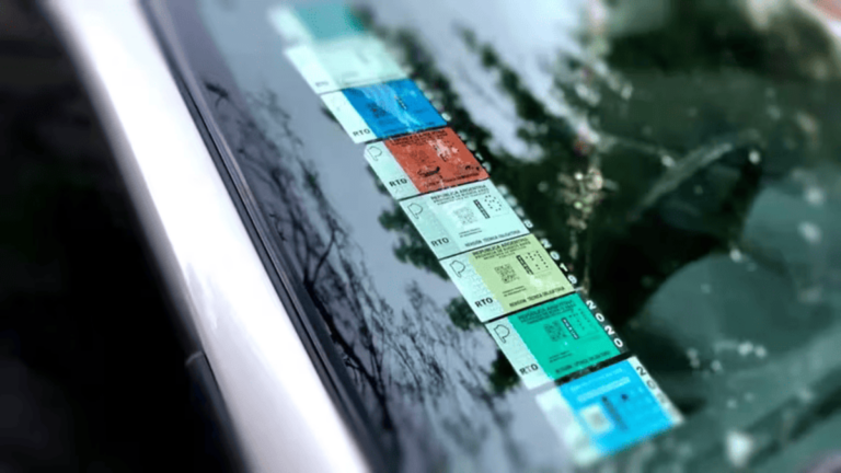 VTV: el requisito por el que pueden rechazar el trámite automáticamente