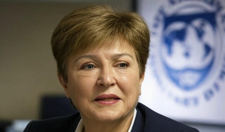 Comunicado del FMI: ataque a los trabajadores y profundización del ajuste