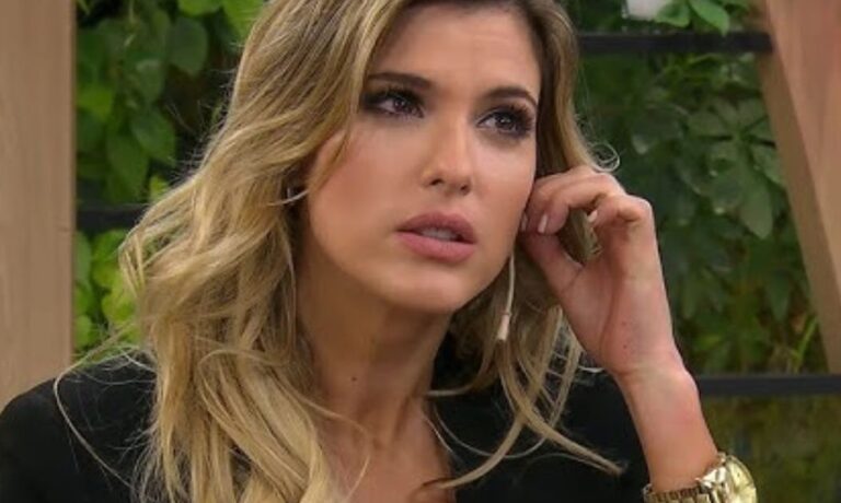 Así fueron las vacaciones en Cuba de María del Cerro y su familia: todas las fotos