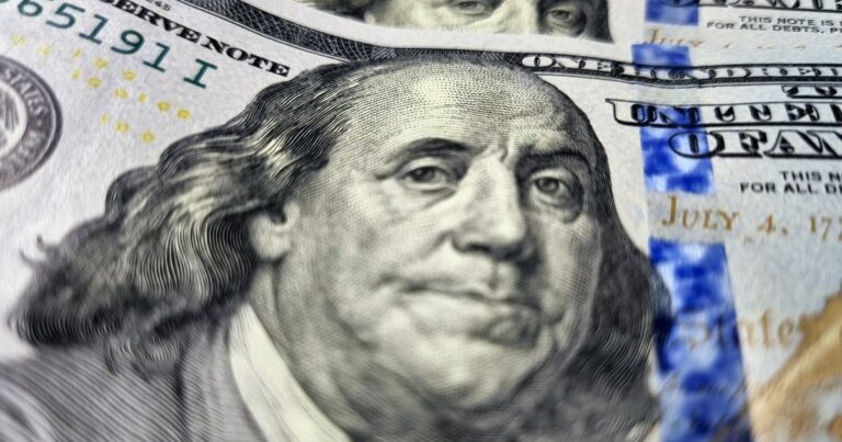 Alivio en el debut de dólar flotante: la devaluación fue moderada y ahora el foco pasa al campo