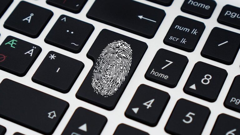 Tu identidad digital habla antes que vos: claves para dominarla y no dejarla al azar