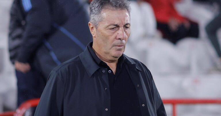 Huracán vs Defensa y Justicia, por el Torneo Apertura: minuto a minuto, en directo