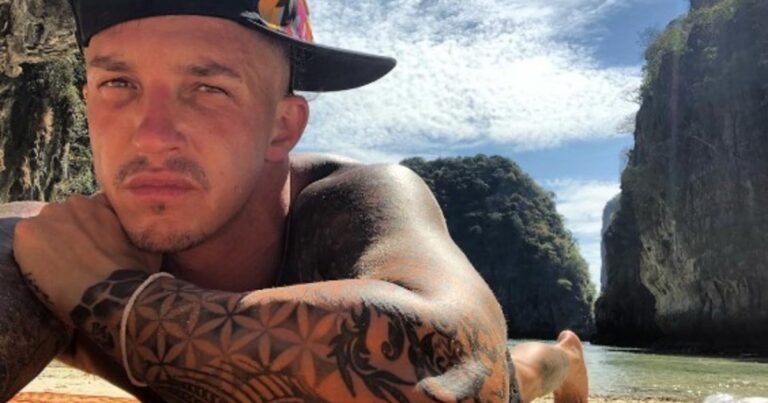 Crimen de Pérez Algaba: un jurado popular definirá el destino de tres de los acusados