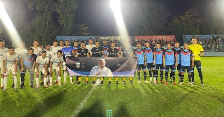 Sportivo Italiano no pasó del cero con Brown (A) y sigue sin poder ganar