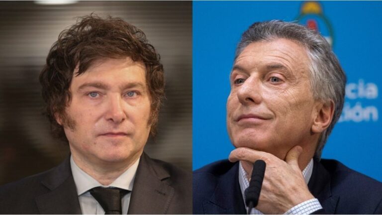 PRO: cónclave bonaerense estiró acuerdo con La Libertad Avanza