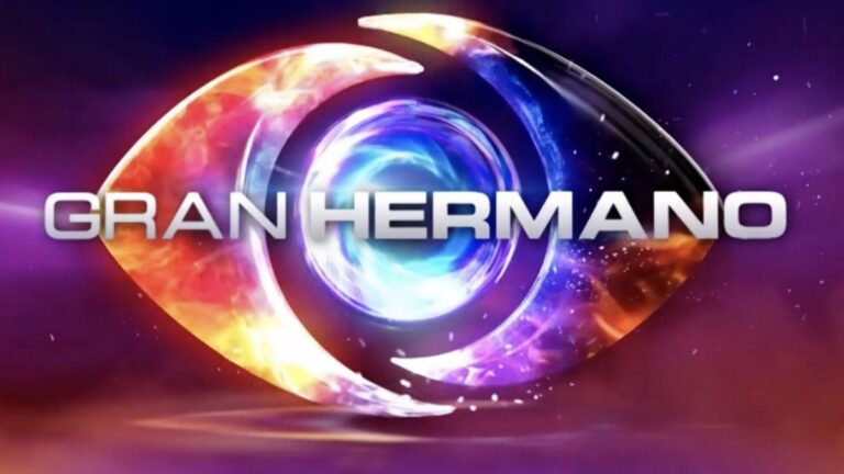 Gran Hermano arrasó con la expulsión de Petrona Jerez: lideró el rating del martes