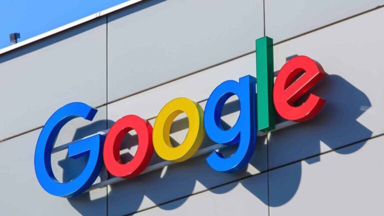 La nueva IA de Google que reemplazará a los motores de búsqueda: cómo funciona?
