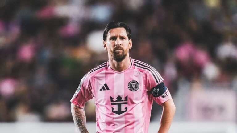 El Mundial de Clubes 2025 no le interesa a nadie en Estados Unidos: bajan un 84% las entradas
