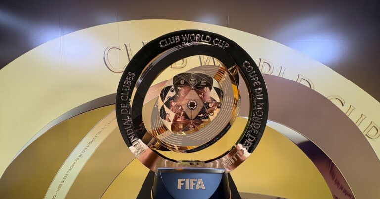 Fixture Mundial de Clubes 2025: calendario completo y cuándo juegan Boca y River