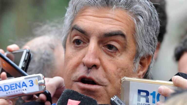 Gregorio Dalbón anticipó que el sentencia contra Cristina Kirchner va a «ser anulada» por la CIDH