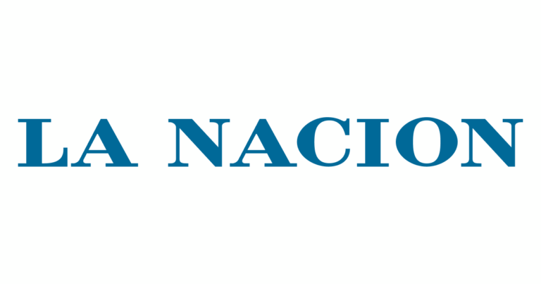 Contra la oscuridad