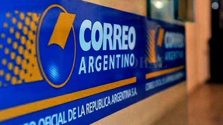 La Corte frenó un intento clave del Grupo Macri en la causa del Correo