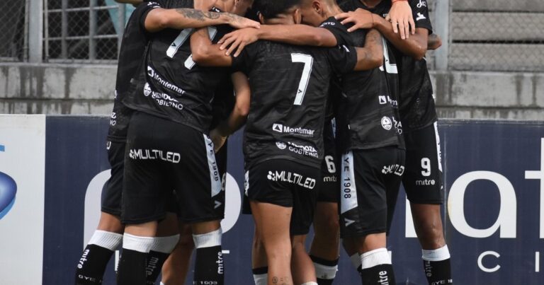 Atento Independiente: las claves de Gimnasia de Mendoza, rival por Copa Argentina