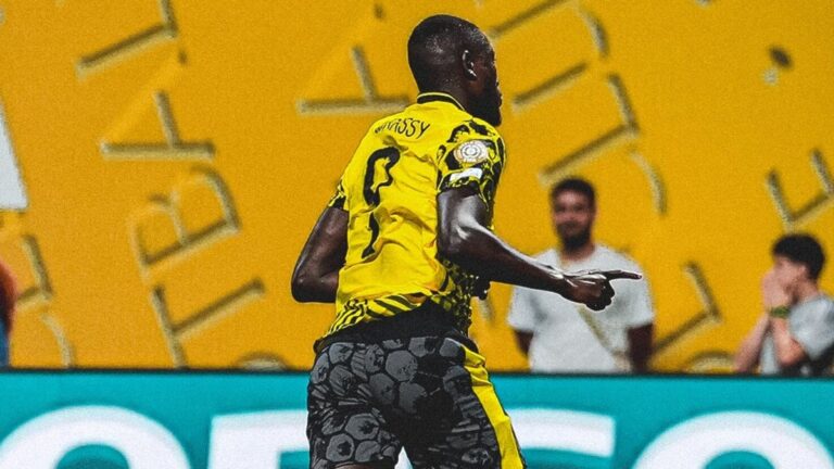 Borussia Dortmund vs. Monterrey por el Mundial de Clubes 2025: resultado en vivo